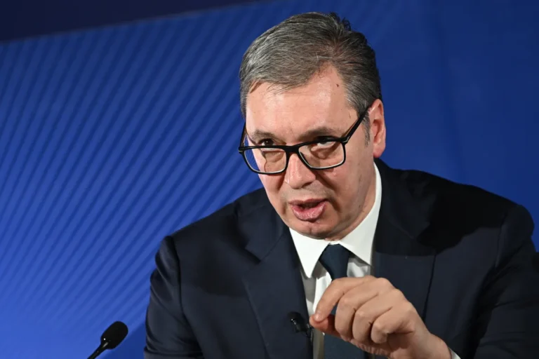 [Aggregator] Downloaded image for imported item #123321