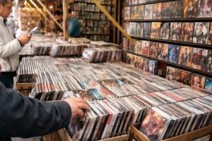 [Aggregator] Downloaded image for imported item #124764