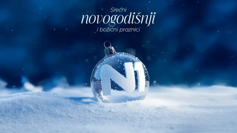 [Aggregator] Downloaded image for imported item #123073