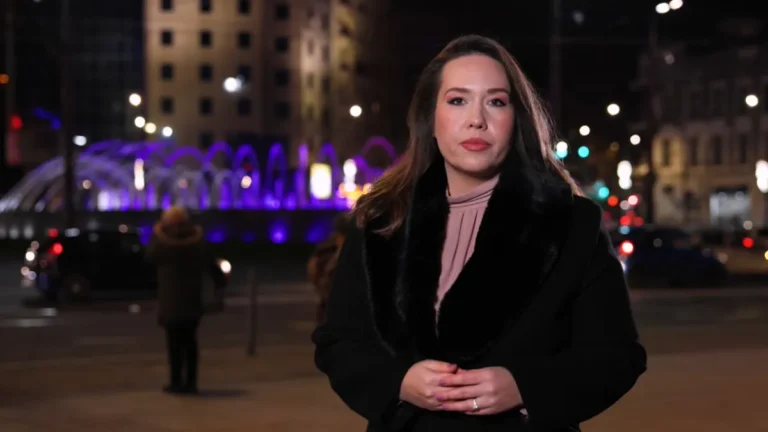 [Aggregator] Downloaded image for imported item #123395