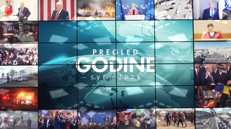 [Aggregator] Downloaded image for imported item #123374