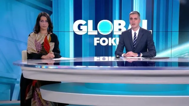 [Aggregator] Downloaded image for imported item #123701