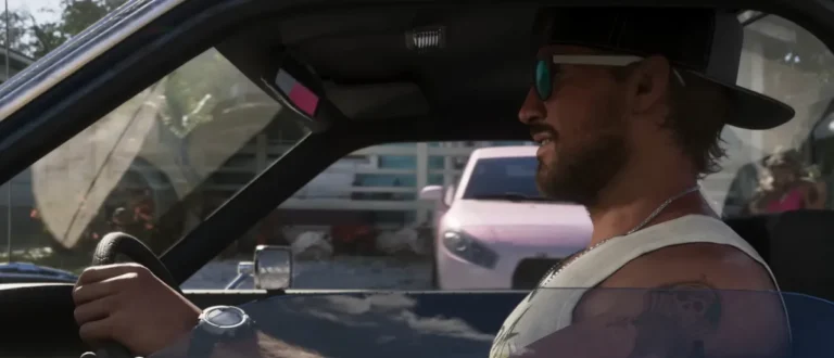 [Aggregator] Downloaded image for imported item #123070