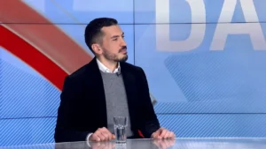 [Aggregator] Downloaded image for imported item #131342