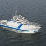 [Aggregator] Downloaded image for imported item #123681