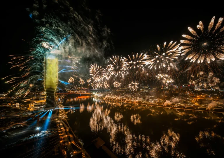 [Aggregator] Downloaded image for imported item #123063