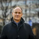 [Aggregator] Downloaded image for imported item #123179