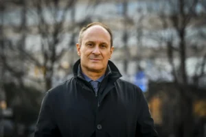 [Aggregator] Downloaded image for imported item #123179