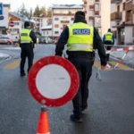 [Aggregator] Downloaded image for imported item #123162