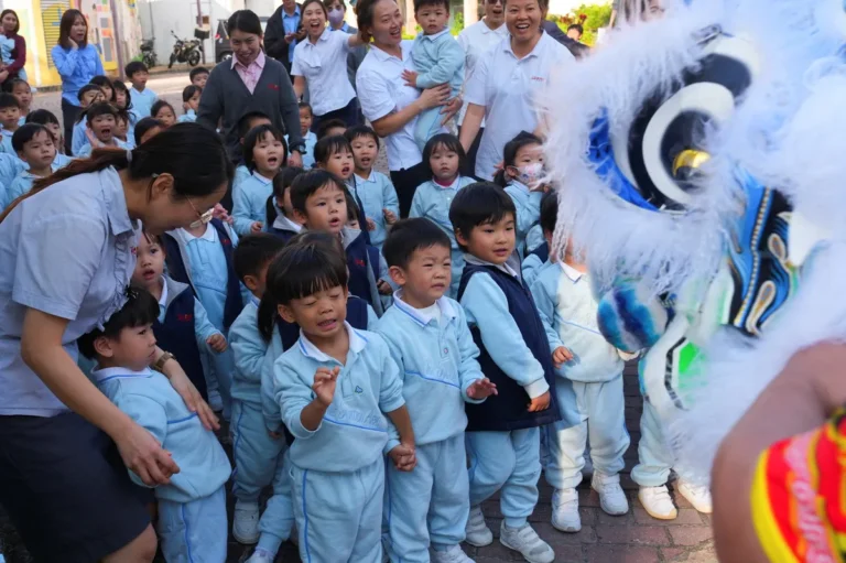 [Aggregator] Downloaded image for imported item #123183