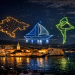 [Aggregator] Downloaded image for imported item #123581