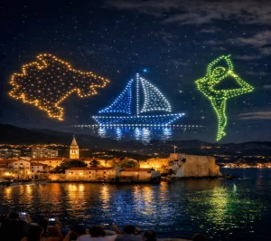 [Aggregator] Downloaded image for imported item #123581