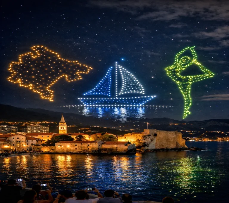 [Aggregator] Downloaded image for imported item #123581