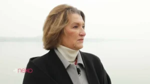 [Aggregator] Downloaded image for imported item #123602