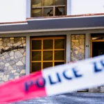 [Aggregator] Downloaded image for imported item #124167