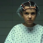 [Aggregator] Downloaded image for imported item #123325