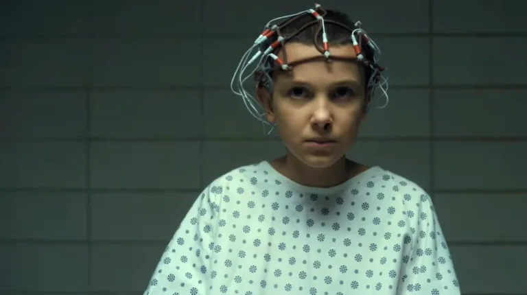 [Aggregator] Downloaded image for imported item #123325