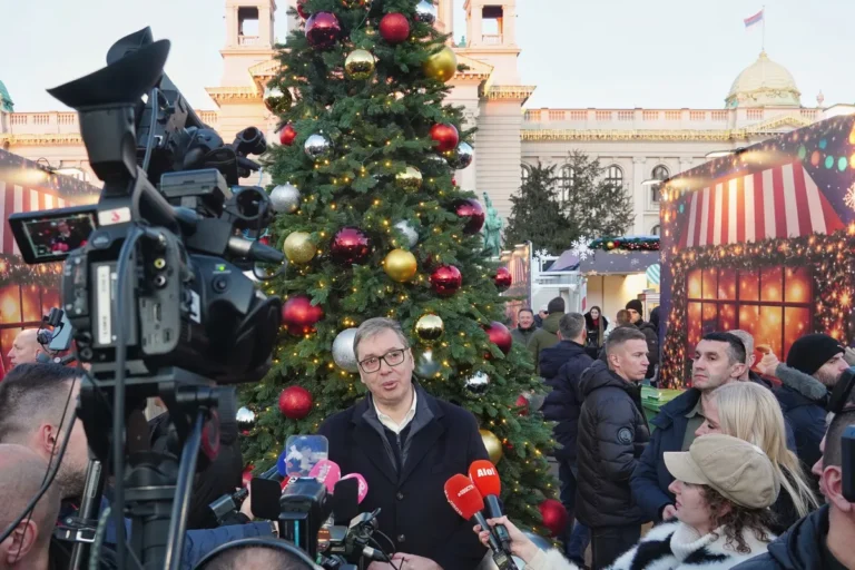 [Aggregator] Downloaded image for imported item #123318