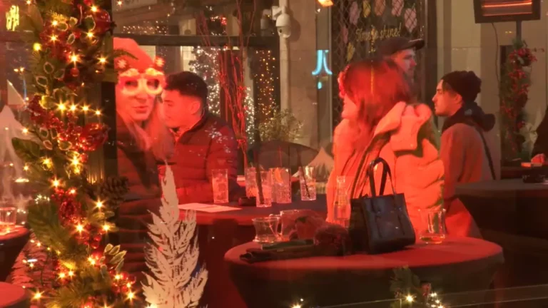 [Aggregator] Downloaded image for imported item #123390