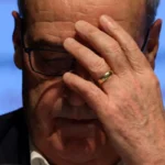 [Aggregator] Downloaded image for imported item #123278