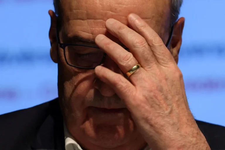 [Aggregator] Downloaded image for imported item #123278