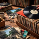 [Aggregator] Downloaded image for imported item #125557