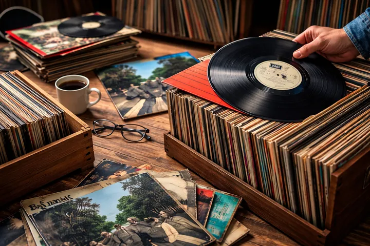 [Aggregator] Downloaded image for imported item #125557