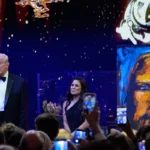 [Aggregator] Downloaded image for imported item #123274