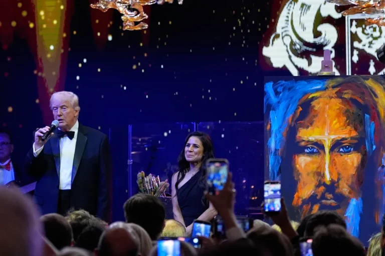 [Aggregator] Downloaded image for imported item #123274