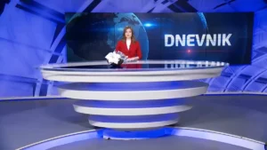 [Aggregator] Downloaded image for imported item #123725