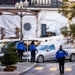 [Aggregator] Downloaded image for imported item #123616