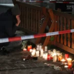 [Aggregator] Downloaded image for imported item #123506