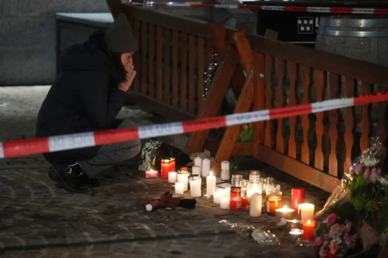 [Aggregator] Downloaded image for imported item #123506