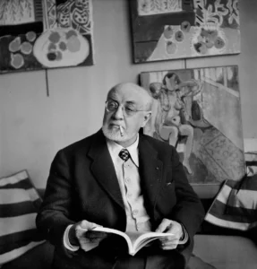 [Aggregator] Downloaded image for imported item #123487