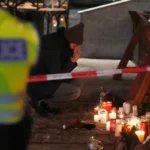 [Aggregator] Downloaded image for imported item #123476