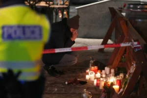 [Aggregator] Downloaded image for imported item #123476