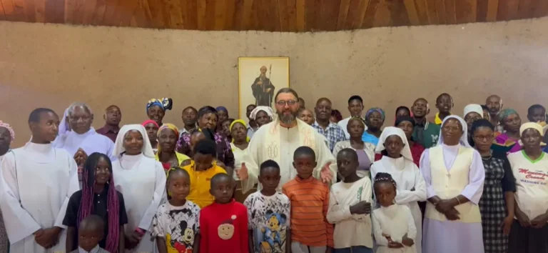 [Aggregator] Downloaded image for imported item #123456