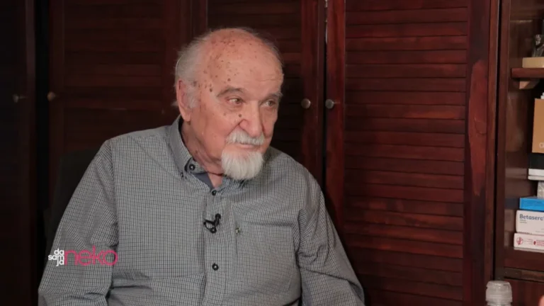 [Aggregator] Downloaded image for imported item #124658