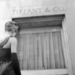 [Aggregator] Downloaded image for imported item #123673