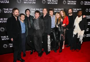 [Aggregator] Downloaded image for imported item #126163