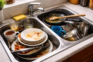 [Aggregator] Downloaded image for imported item #123707