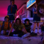 [Aggregator] Downloaded image for imported item #123677