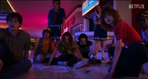 [Aggregator] Downloaded image for imported item #123677