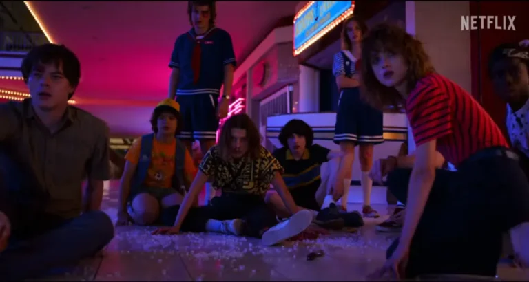 [Aggregator] Downloaded image for imported item #123677