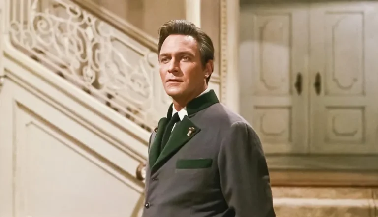 [Aggregator] Downloaded image for imported item #123625