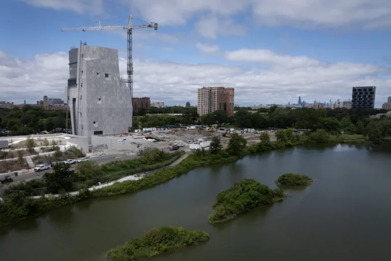 [Aggregator] Downloaded image for imported item #123621