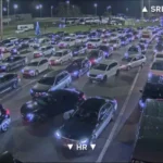 [Aggregator] Downloaded image for imported item #123595