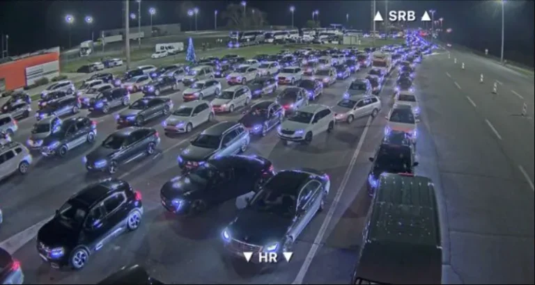 [Aggregator] Downloaded image for imported item #123595