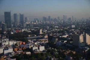 [Aggregator] Downloaded image for imported item #123722