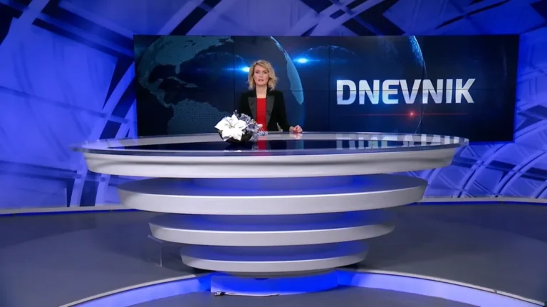 [Aggregator] Downloaded image for imported item #124004